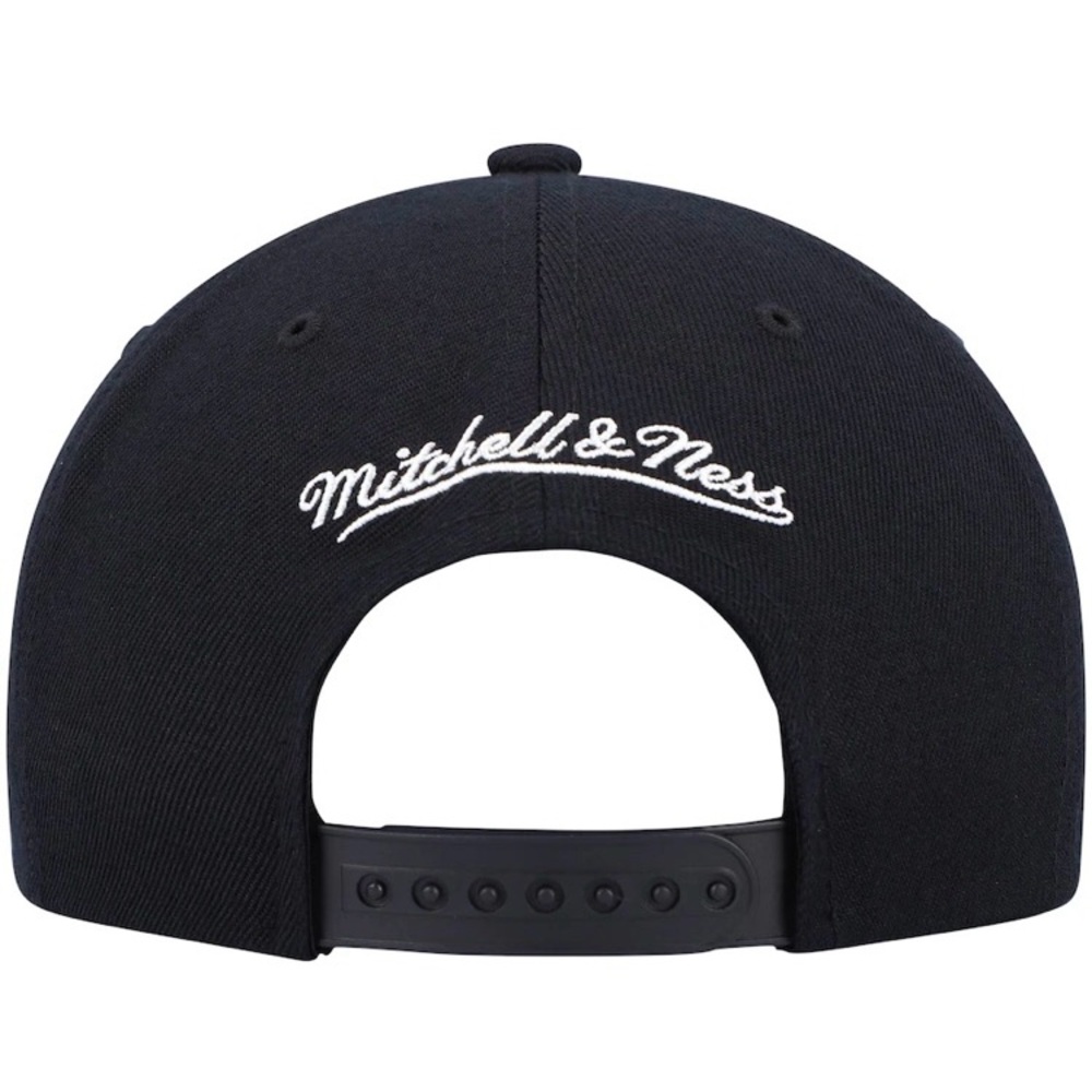 Toronto Raptors SnapBack - Picture 5 of 5